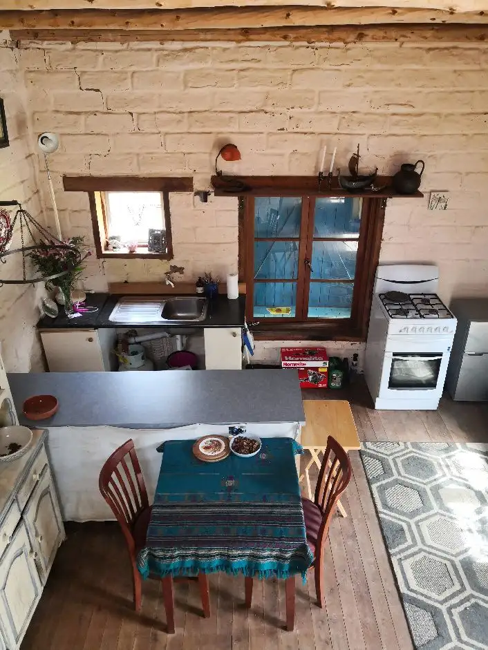 Third view of Homely rural property listing, 3363 Hill End Road, Mudgee NSW 2850
