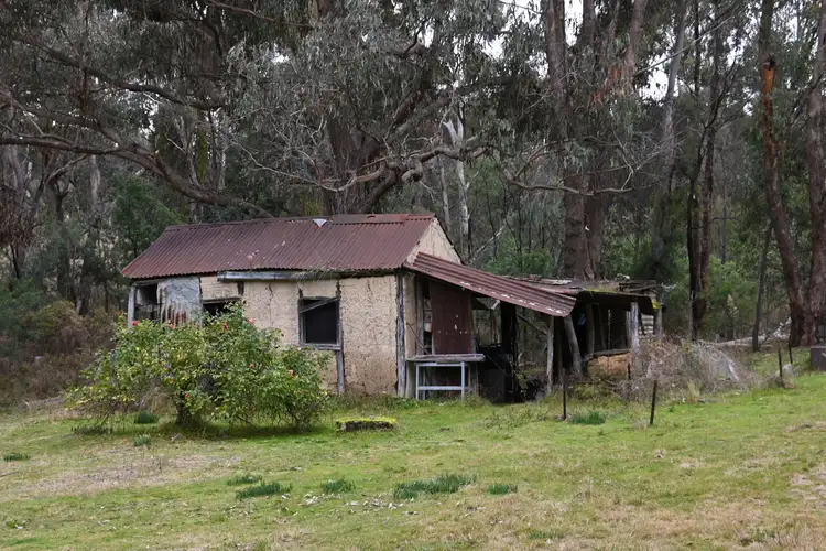 Sixth view of Homely rural property listing, 3363 Hill End Road, Mudgee NSW 2850
