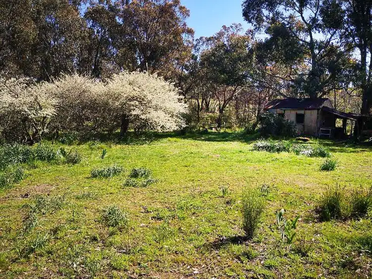 Seventh view of Homely rural property listing, 3363 Hill End Road, Mudgee NSW 2850