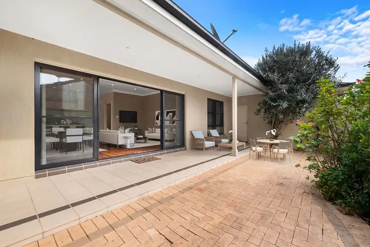 2/148 Francis Street, Richmond NSW 2753