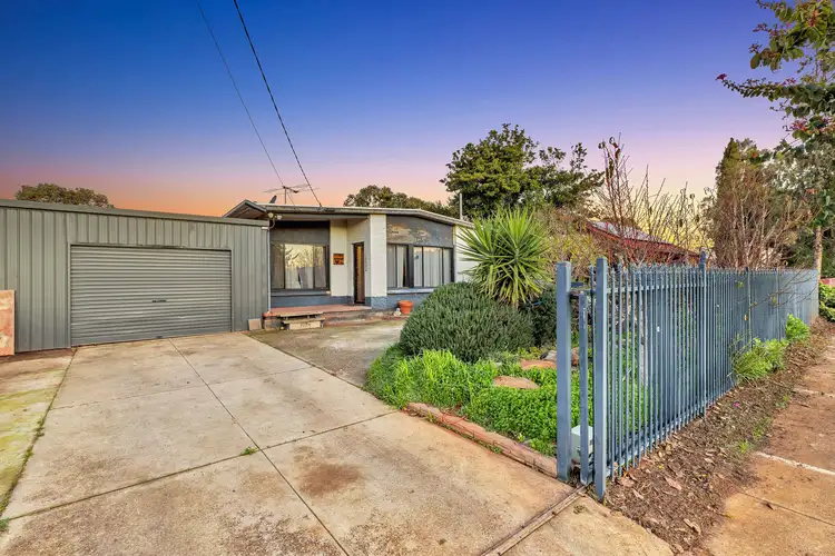 20 Brimsdown Road, Davoren Park SA 5113