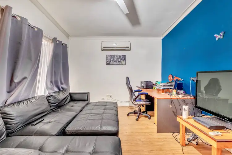 Sixth view of Homely house listing, 20 Brimsdown Road, Davoren Park SA 5113