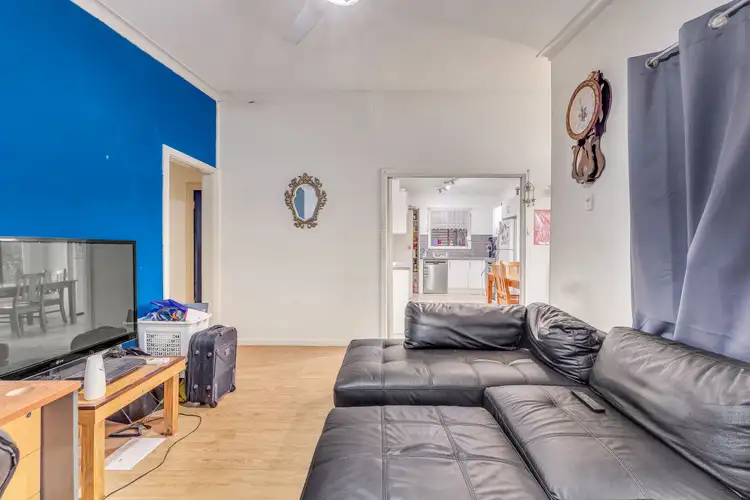 Seventh view of Homely house listing, 20 Brimsdown Road, Davoren Park SA 5113