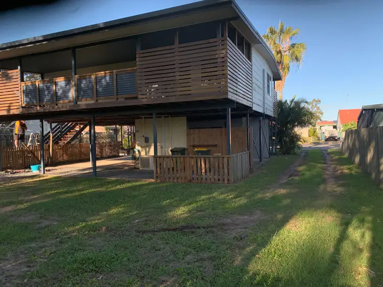 6 Cordelia Court