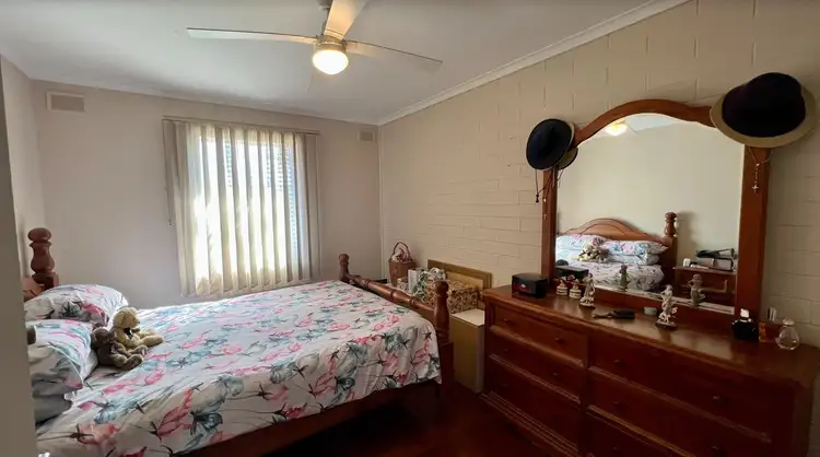 Sixth view of Homely house listing, 3 Clee Street, Whyalla Norrie SA 5608