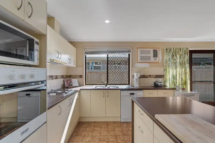 Third view of Homely house listing, 31A Federation Drive, Bethania QLD 4205