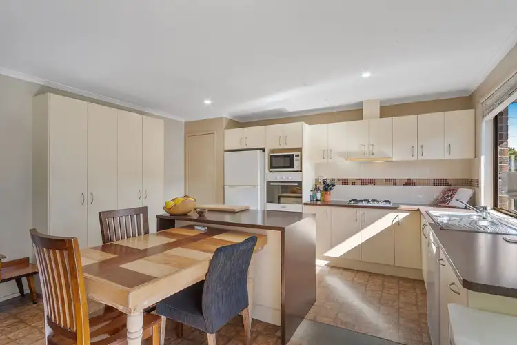 Fifth view of Homely house listing, 31A Federation Drive, Bethania QLD 4205