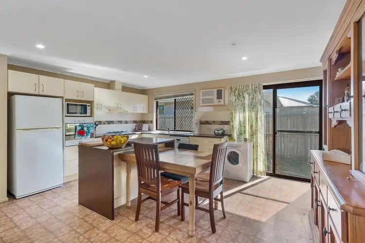 Sixth view of Homely house listing, 31A Federation Drive, Bethania QLD 4205