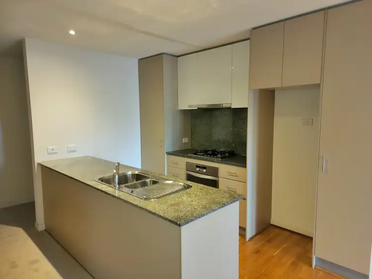Main view of Homely apartment listing, 108/408 Lygon Street, Brunswick East VIC 3057