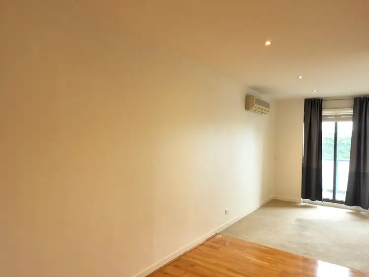 Second view of Homely apartment listing, 108/408 Lygon Street, Brunswick East VIC 3057