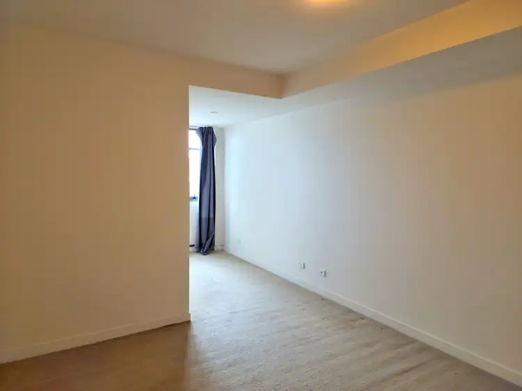 Fifth view of Homely apartment listing, 108/408 Lygon Street, Brunswick East VIC 3057