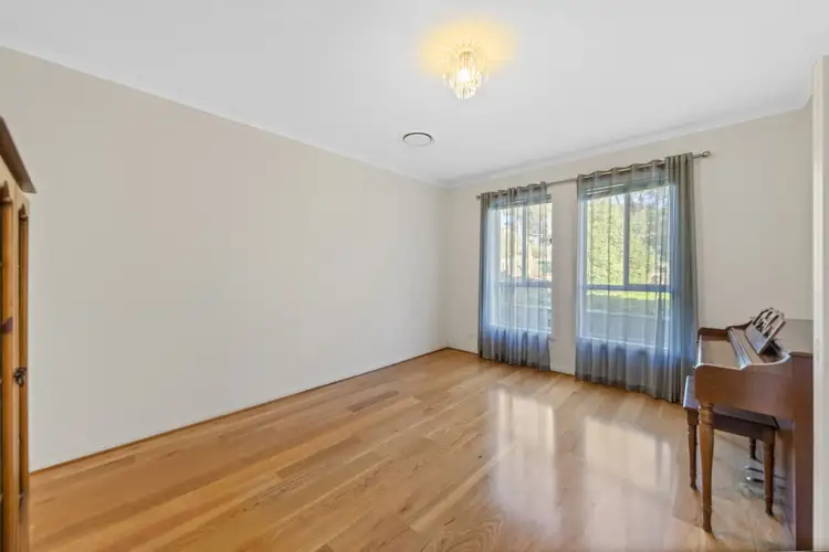 Fourth view of Homely house listing, 27 Albert Street, Clare SA 5453