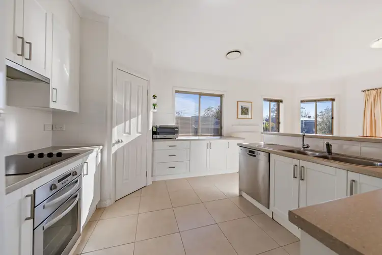 Fifth view of Homely house listing, 27 Albert Street, Clare SA 5453