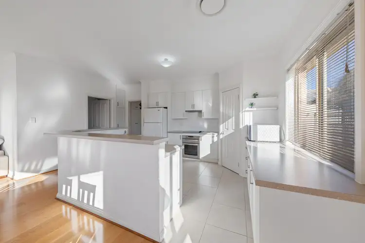 Sixth view of Homely house listing, 27 Albert Street, Clare SA 5453