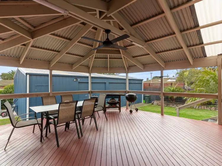 Main view of Homely house listing, 7 Wigham Road, Aldinga Beach SA 5173