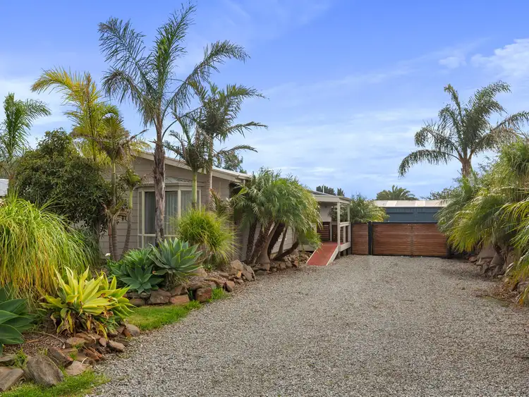 Third view of Homely house listing, 7 Wigham Road, Aldinga Beach SA 5173