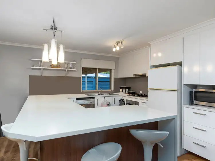 Fourth view of Homely house listing, 7 Wigham Road, Aldinga Beach SA 5173