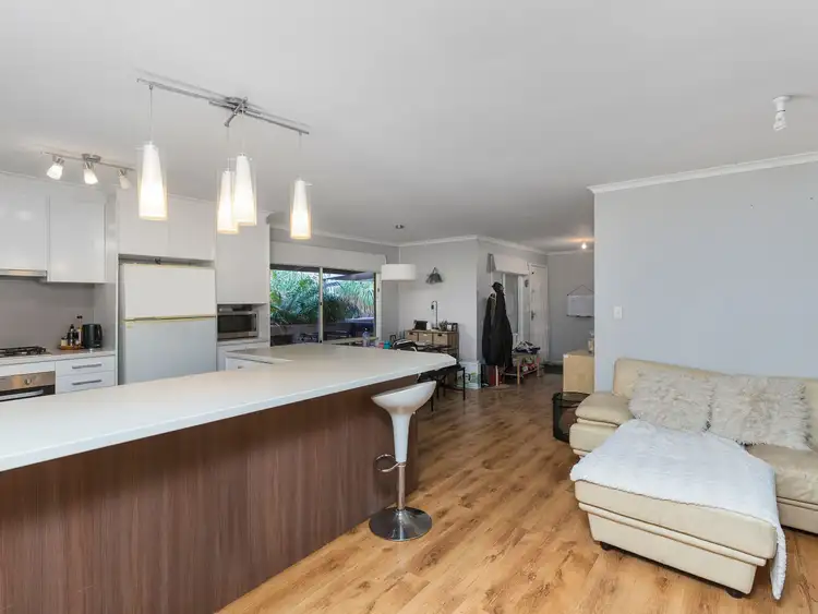 Fifth view of Homely house listing, 7 Wigham Road, Aldinga Beach SA 5173
