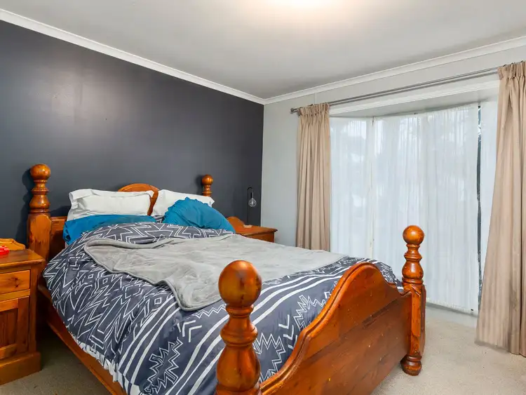 Sixth view of Homely house listing, 7 Wigham Road, Aldinga Beach SA 5173