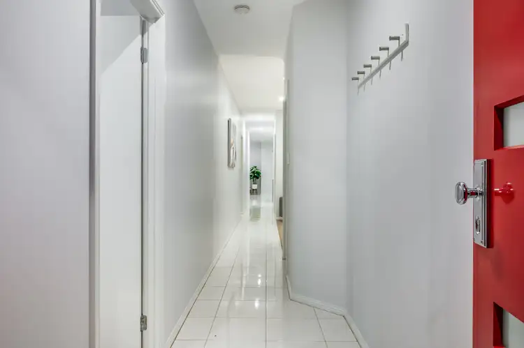 Third view of Homely house listing, 4A Marker Street, Enfield SA 5085