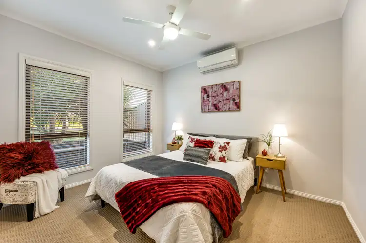 Fourth view of Homely house listing, 4A Marker Street, Enfield SA 5085