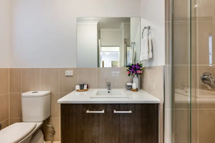 Fifth view of Homely house listing, 4A Marker Street, Enfield SA 5085