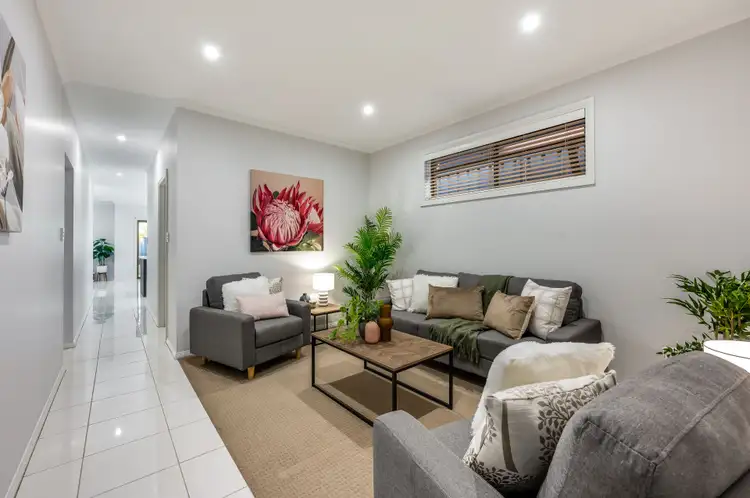 Sixth view of Homely house listing, 4A Marker Street, Enfield SA 5085