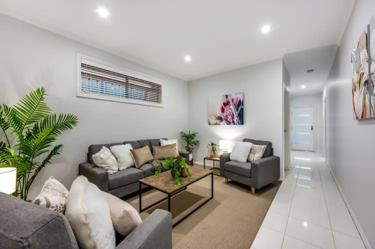 Seventh view of Homely house listing, 4A Marker Street, Enfield SA 5085