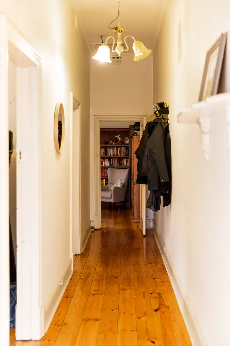 Third view of Homely house listing, 18A Filsell Street, Thebarton SA 5031