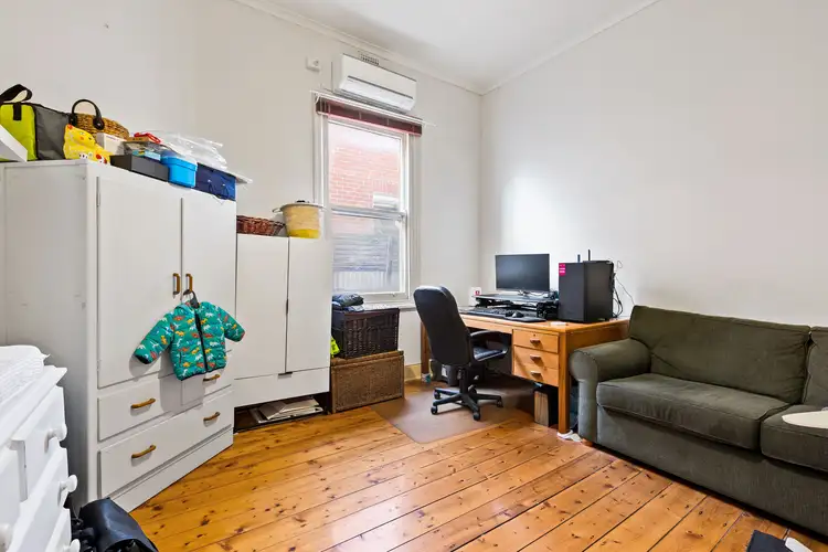 Fifth view of Homely house listing, 18A Filsell Street, Thebarton SA 5031