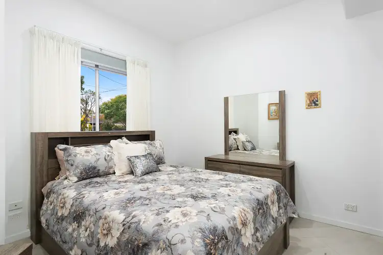 Fifth view of Homely semi-detached listing, 67A Tracey Street, Revesby NSW 2212