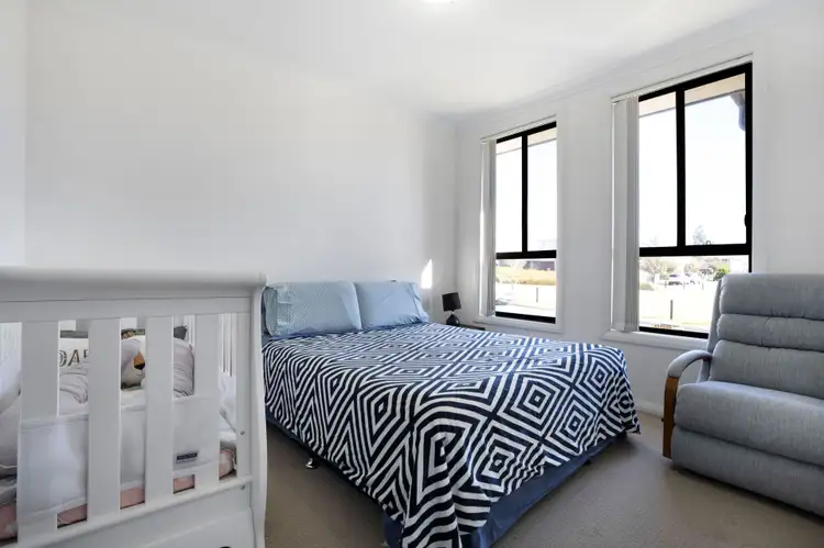 Fifth view of Homely house listing, 36 Brooklime Crescent, Denham Court NSW 2565