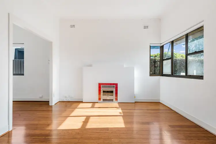 Second view of Homely house listing, 36 Bells Road, Glengowrie SA 5044