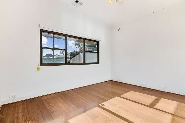 Fifth view of Homely house listing, 36 Bells Road, Glengowrie SA 5044