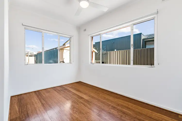 Sixth view of Homely house listing, 36 Bells Road, Glengowrie SA 5044
