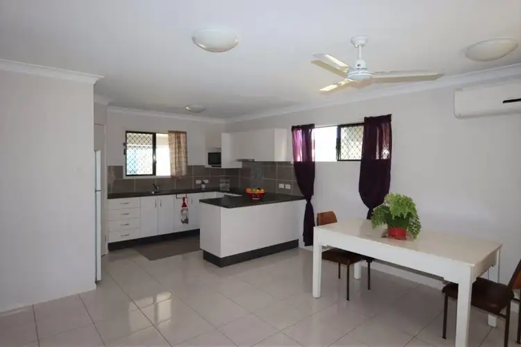 Fourth view of Homely house listing, 167 Weir Road, Toll QLD 4820