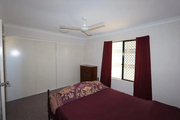 Sixth view of Homely house listing, 167 Weir Road, Toll QLD 4820