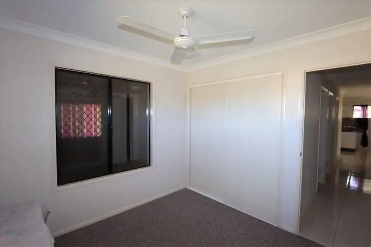 Seventh view of Homely house listing, 167 Weir Road, Toll QLD 4820