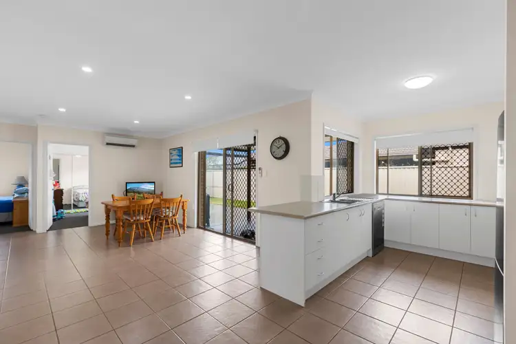 Third view of Homely house listing, 15 Gipps Street, Caloundra West QLD 4551