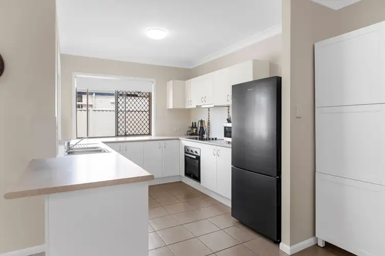 Fourth view of Homely house listing, 15 Gipps Street, Caloundra West QLD 4551