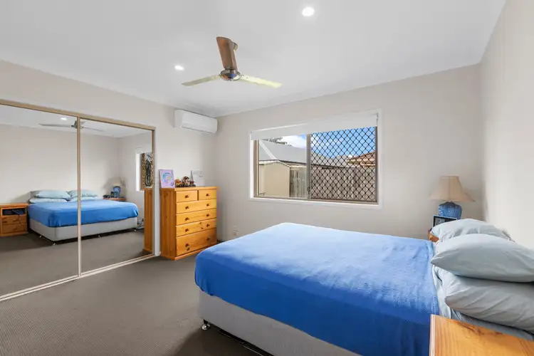 Fifth view of Homely house listing, 15 Gipps Street, Caloundra West QLD 4551