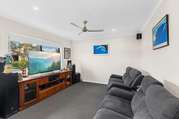 Sixth view of Homely house listing, 15 Gipps Street, Caloundra West QLD 4551