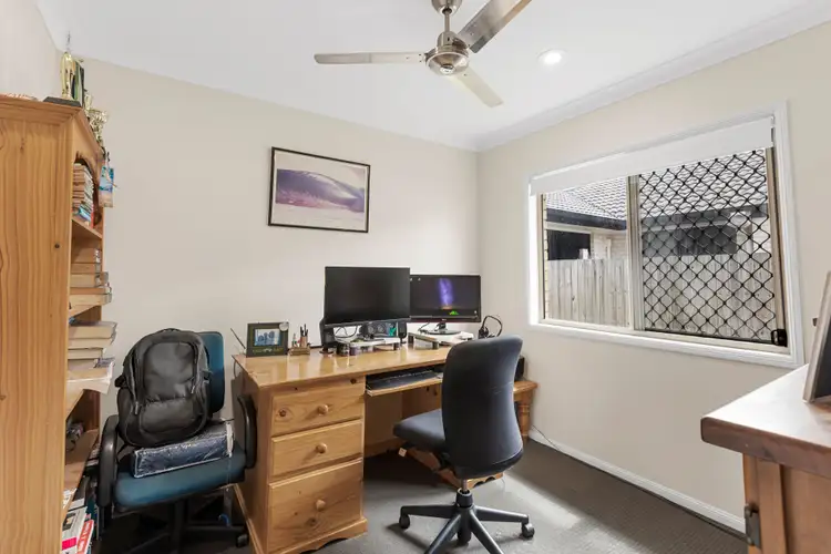 Seventh view of Homely house listing, 15 Gipps Street, Caloundra West QLD 4551