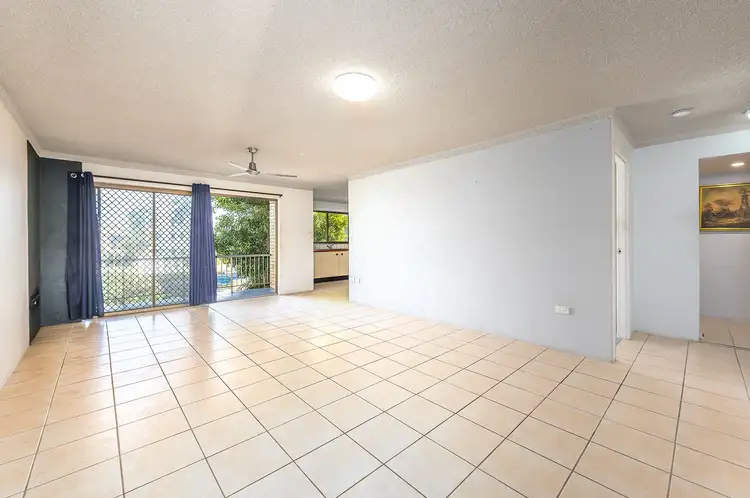 Third view of Homely unit listing, 2/34 Goonawarra Drive, Mooloolaba QLD 4557