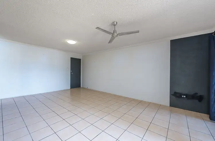 Sixth view of Homely unit listing, 2/34 Goonawarra Drive, Mooloolaba QLD 4557