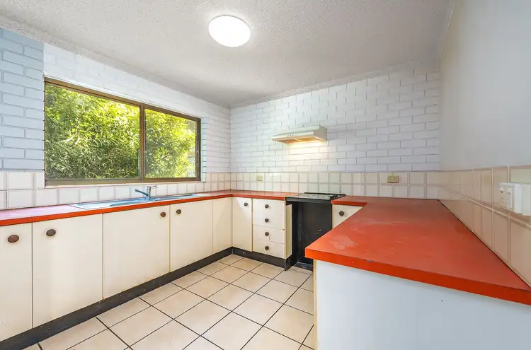 Seventh view of Homely unit listing, 2/34 Goonawarra Drive, Mooloolaba QLD 4557