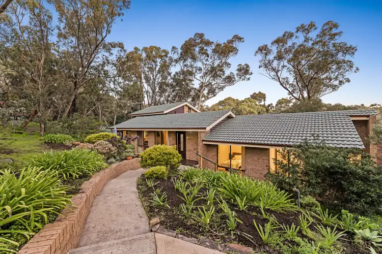 1 Bens Place, Blackwood SA 5051