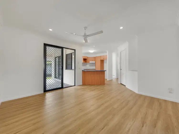 Fifth view of Homely house listing, 14 Lanata Crescent, Mountain Creek QLD 4557