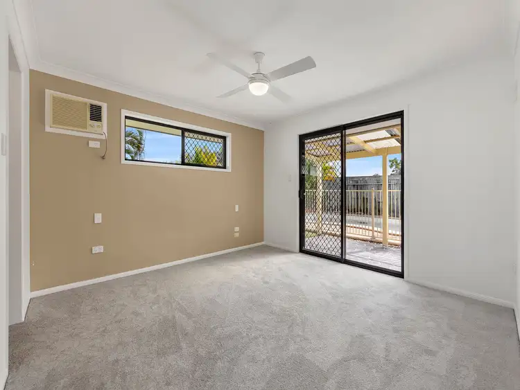 Sixth view of Homely house listing, 14 Lanata Crescent, Mountain Creek QLD 4557