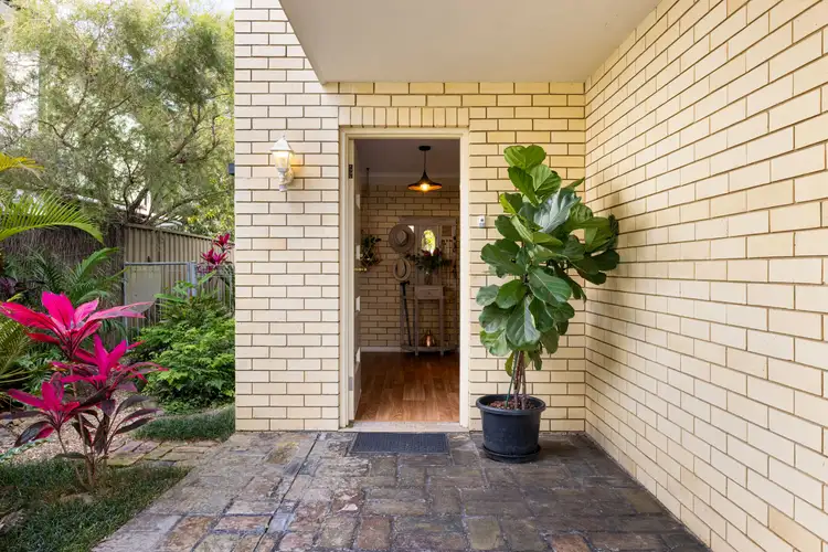 Second view of Homely house listing, 54 Suelin Street, Boondall QLD 4034